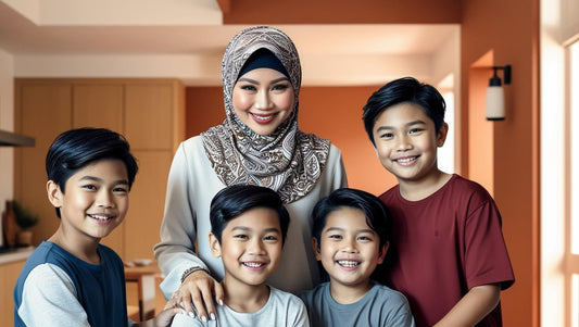 Cara Buat Duit Online Malaysia: 5 Kaedah Yang Ramai Tak Tahu