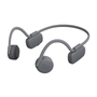 BC Wireless