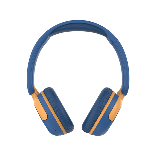 myFirst Carebuds Max