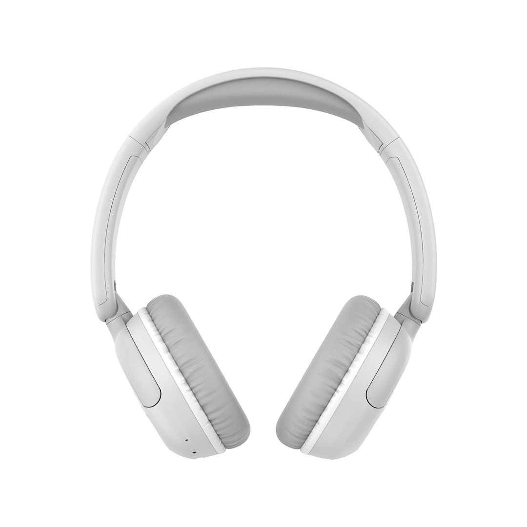 myFirst Carebuds Max