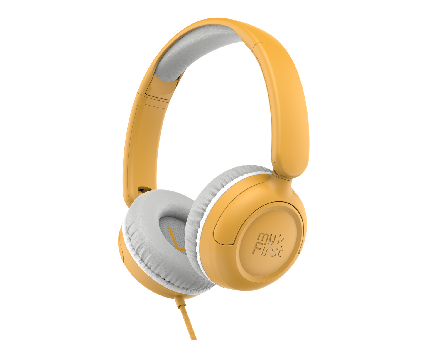 Carebuds Link W1