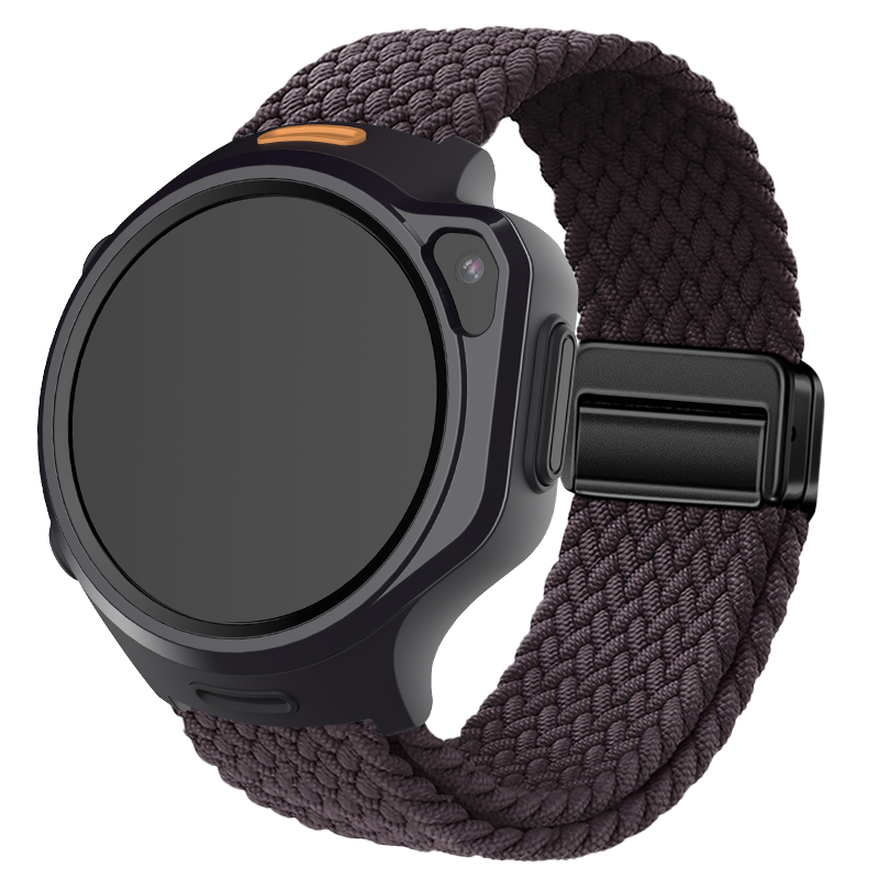Knit Strap for myFirst Fone S4/R2/S3/S3+/S3c