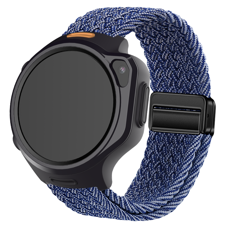 Knit Strap for myFirst Fone S4/R2/S3/S3+/S3c