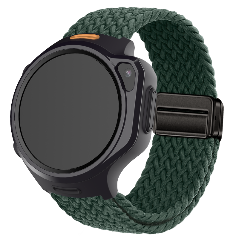 Knit Strap for myFirst Fone S4/R2/S3/S3+/S3c