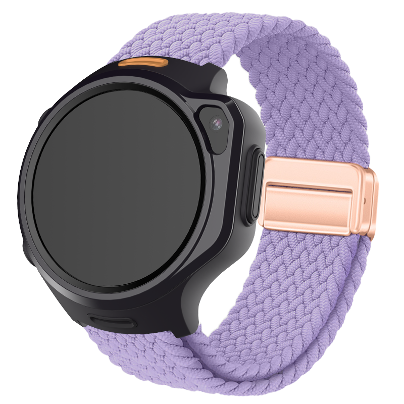 Knit Strap for myFirst Fone S4/R2/S3/S3+/S3c