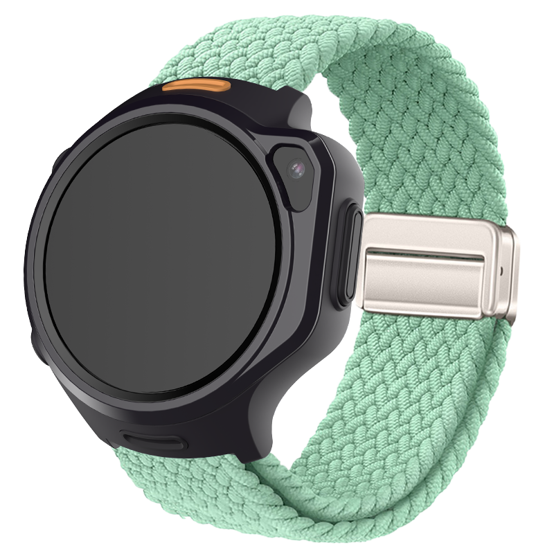 Knit Strap for myFirst Fone S4/R2/S3/S3+/S3c