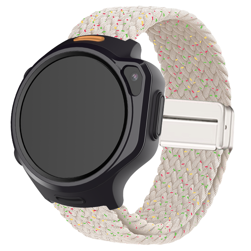 Knit Strap for myFirst Fone S4/R2/S3/S3+/S3c