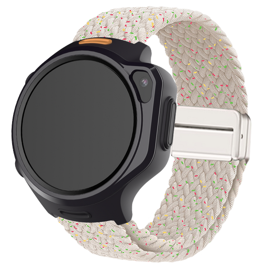 Knit Strap for myFirst Fone S4/R2/S3/S3+/S3c