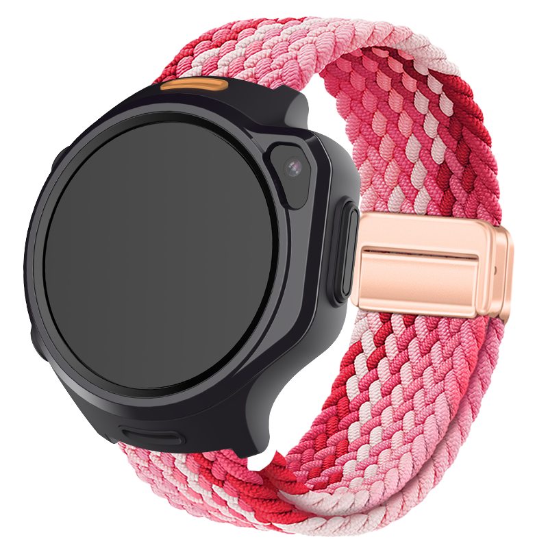 Knit Strap for myFirst Fone S4/R2/S3/S3+/S3c