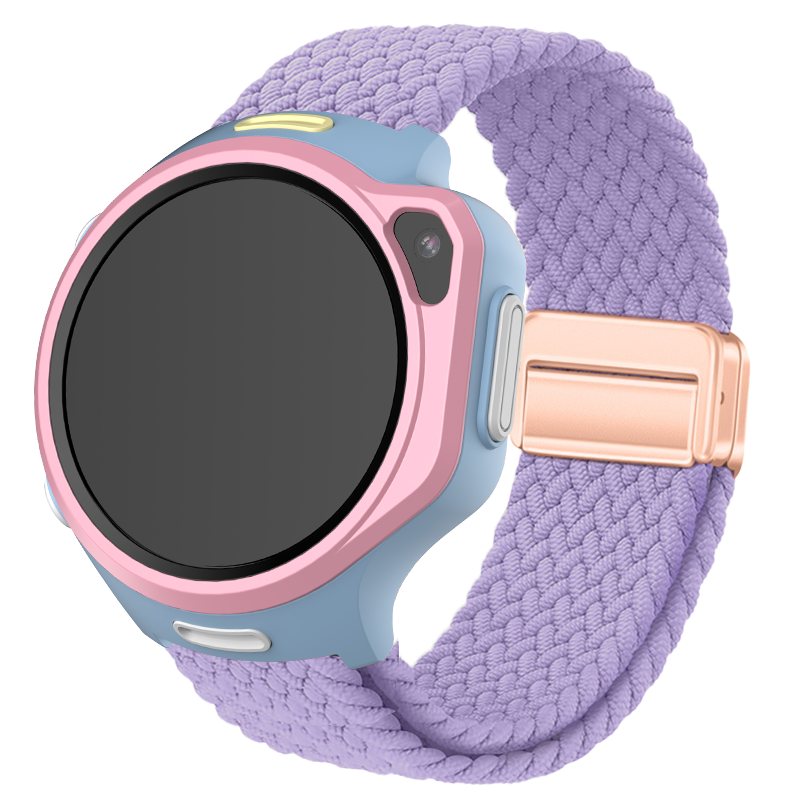 Knit Strap for myFirst Fone S4/R2/S3/S3+/S3c