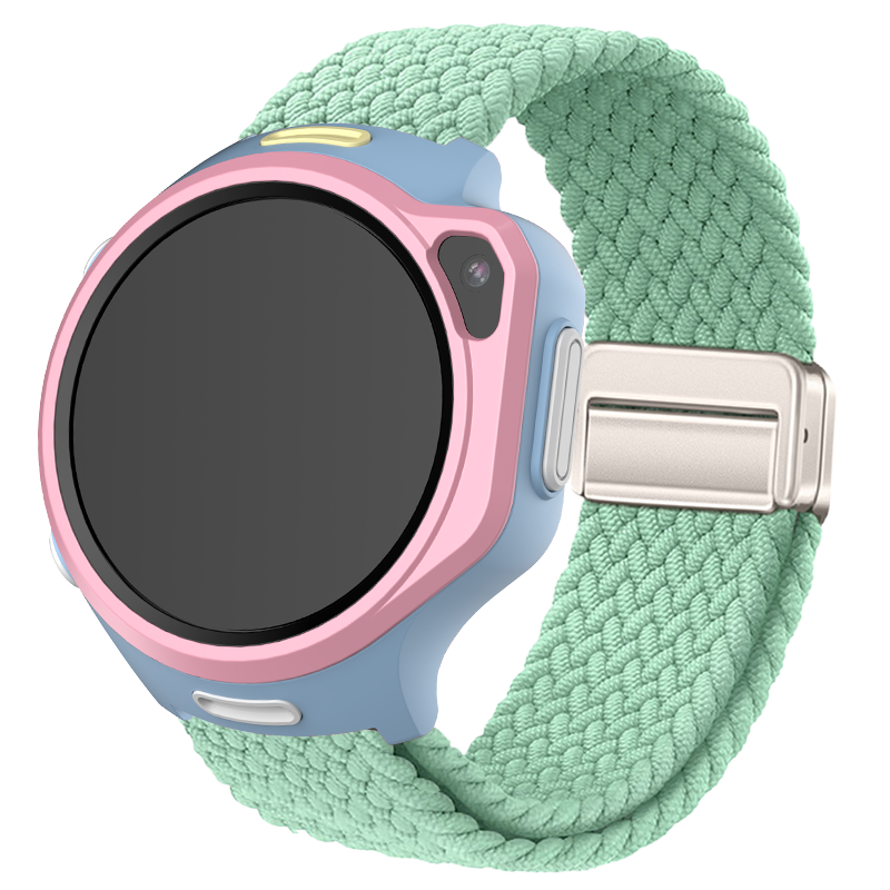 Knit Strap for myFirst Fone S4/R2/S3/S3+/S3c