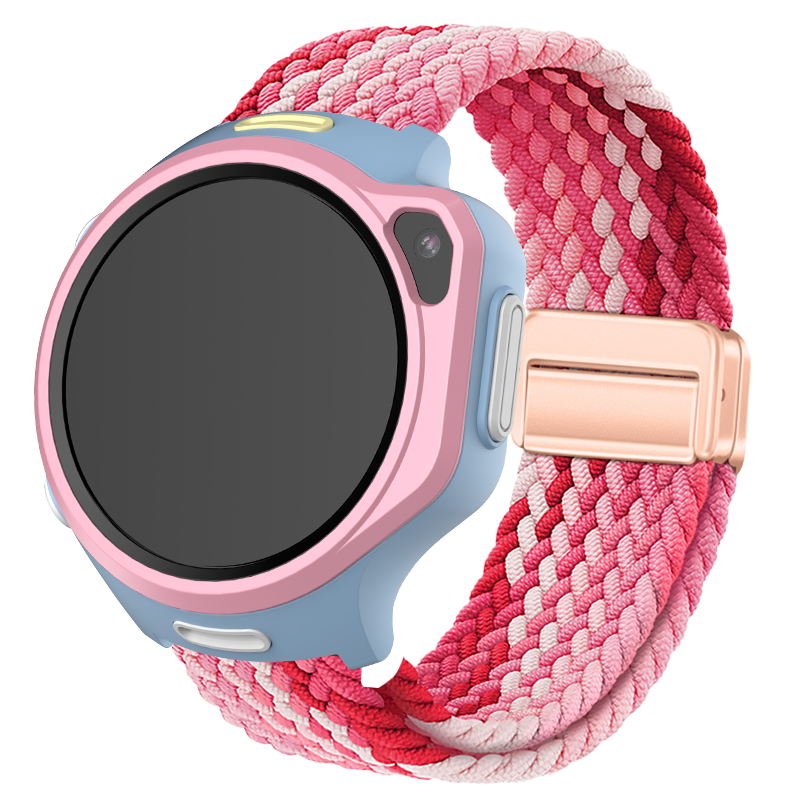 Knit Strap for myFirst Fone S4/R2/S3/S3+/S3c