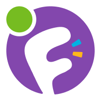 6 Months Data Subscription