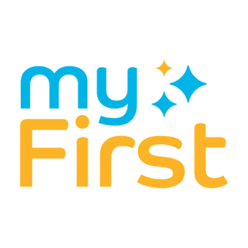 logo transparent.png__PID:b6ed055c-d5fe-449f-863b-52c9c0cab9ea