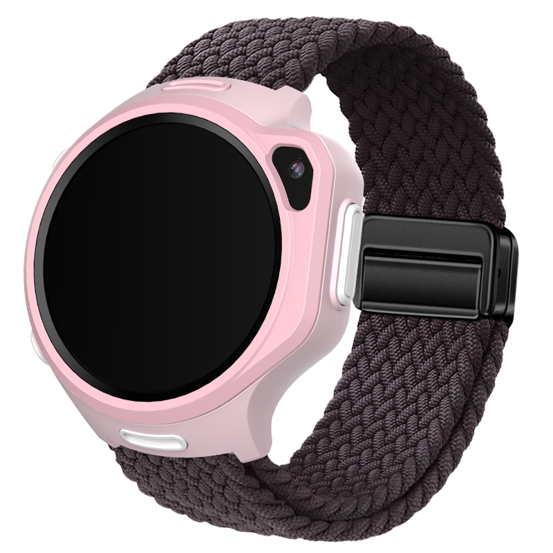 Knit Strap for myFirst Fone S4/R2/S3/S3+/S3c