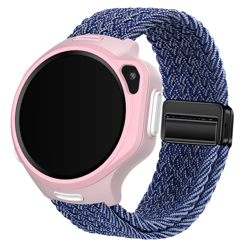Knit Strap for myFirst Fone S4/R2/S3/S3+/S3c