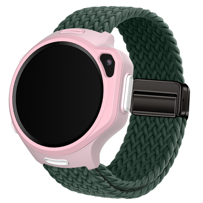 Knit Strap for myFirst Fone S4/R2/S3/S3+/S3c