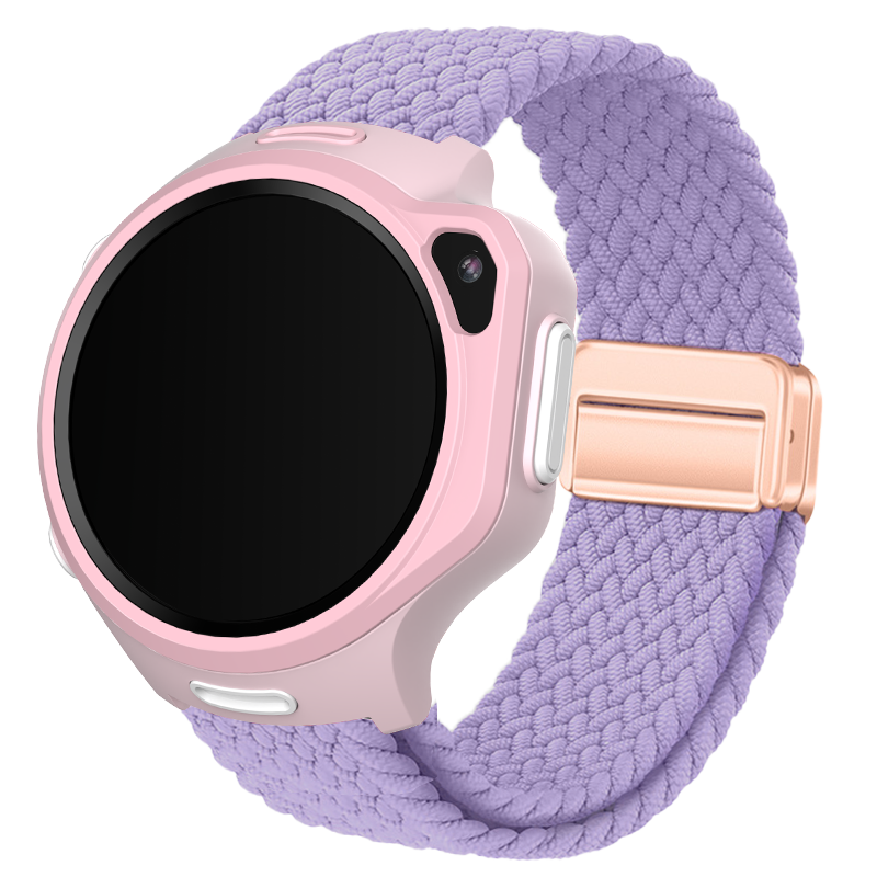 Knit Strap for myFirst Fone S4/R2/S3/S3+/S3c