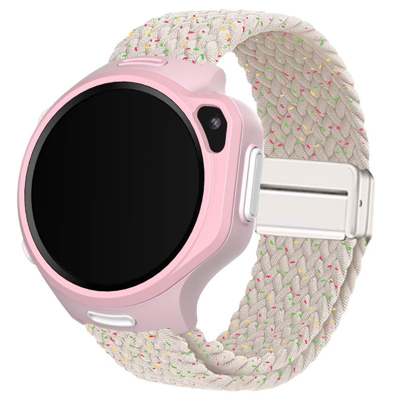 Knit Strap for myFirst Fone S4/R2/S3/S3+/S3c