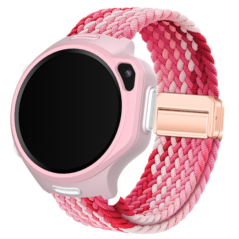 Knit Strap for myFirst Fone S4/R2/S3/S3+/S3c