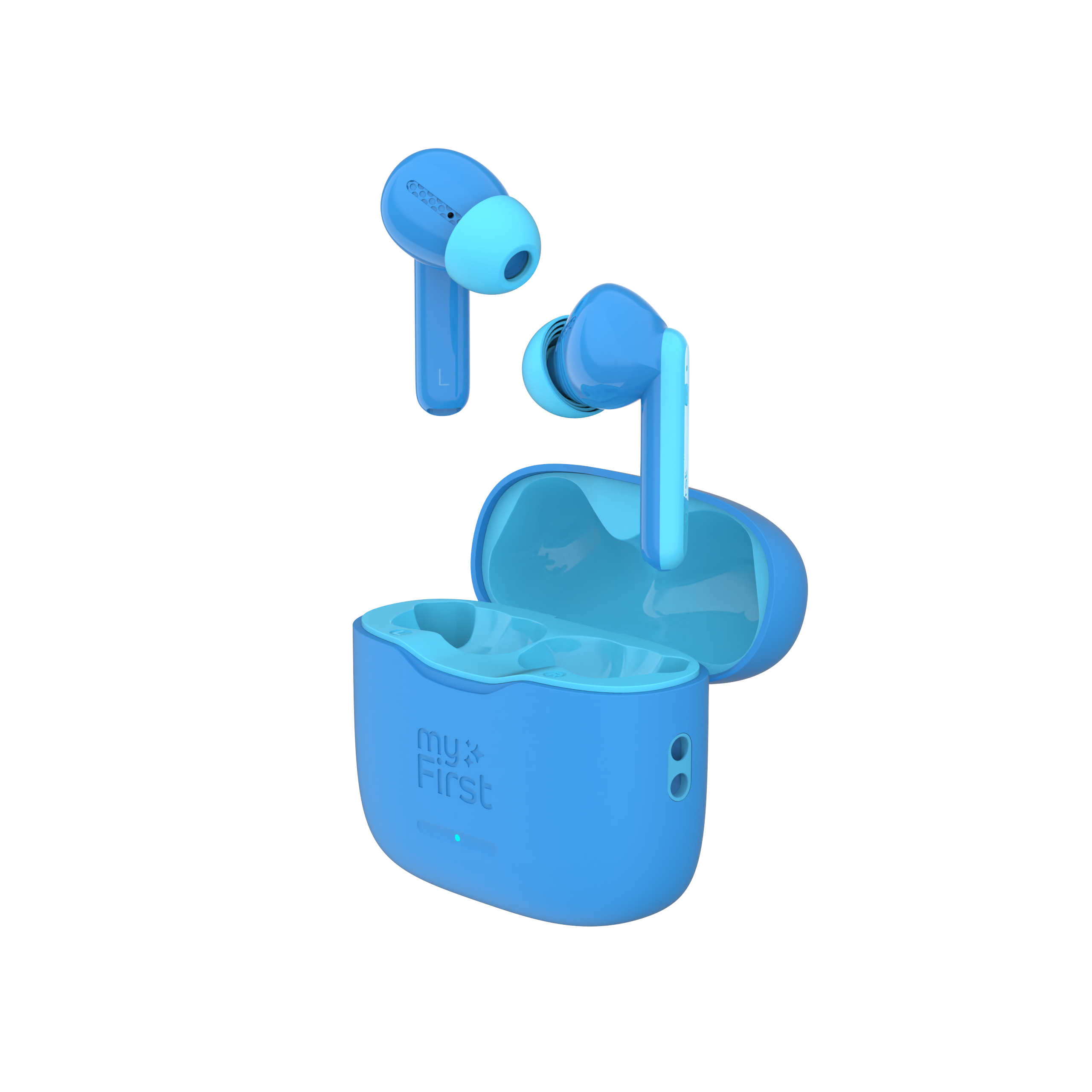 First tws earbuds hotsell