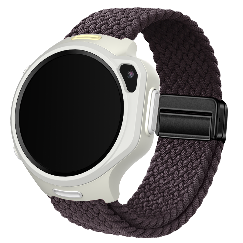 Knit Strap for myFirst Fone S4/R2/S3/S3+/S3c