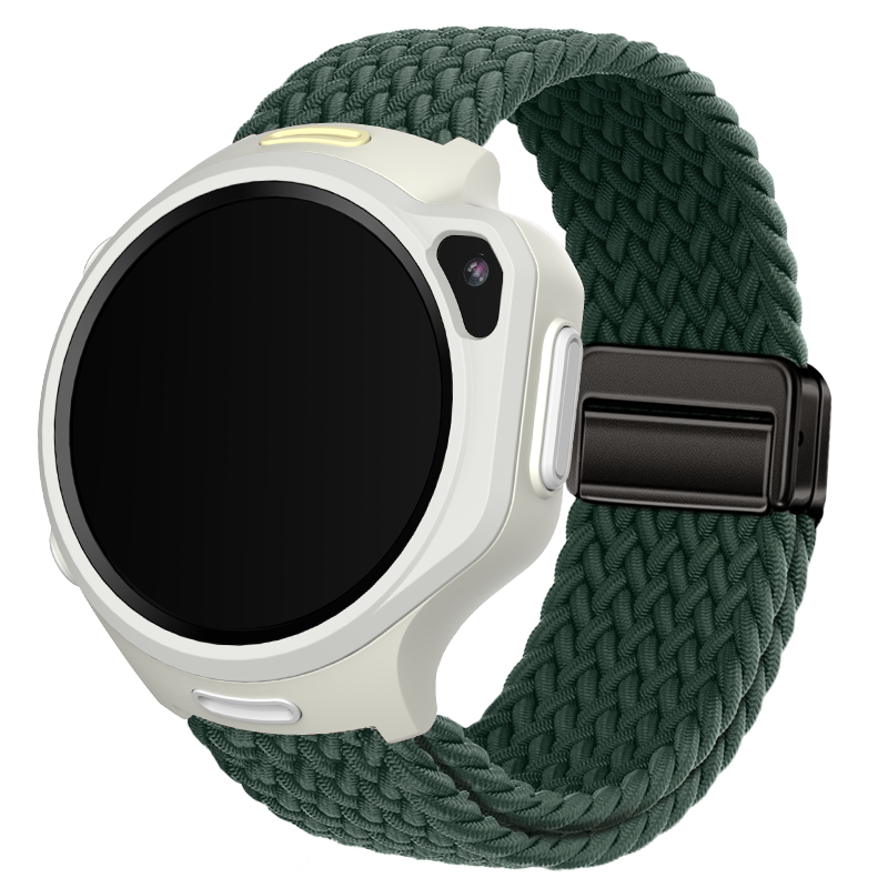 Knit Strap for myFirst Fone S4/R2/S3/S3+/S3c