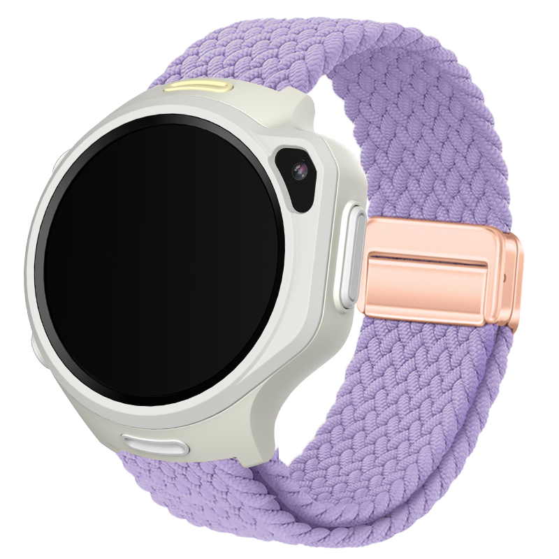 Knit Strap for myFirst Fone S4/R2/S3/S3+/S3c