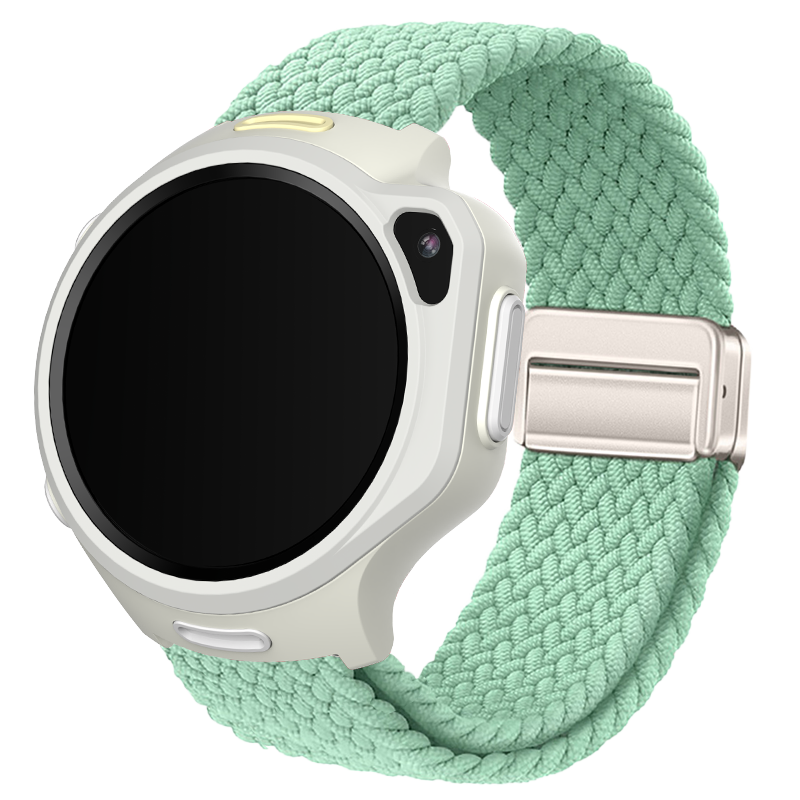 Knit Strap for myFirst Fone S4/R2/S3/S3+/S3c