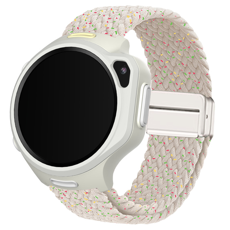 Knit Strap for myFirst Fone S4/R2/S3/S3+/S3c