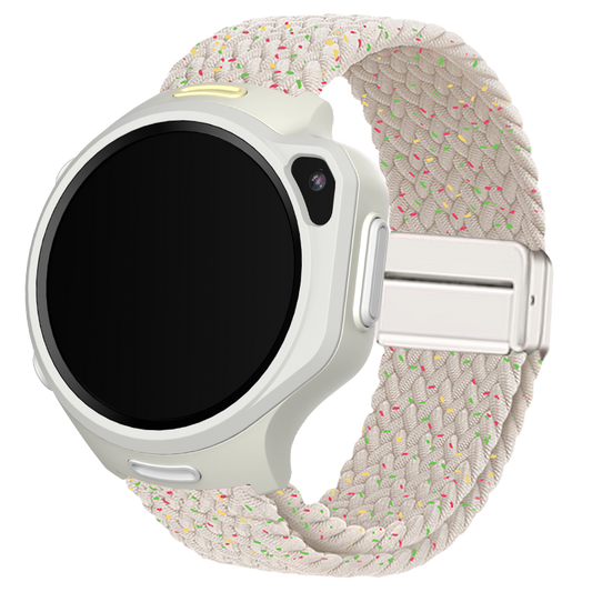 Knit Strap for myFirst Fone S4/R2/S3/S3+/S3c