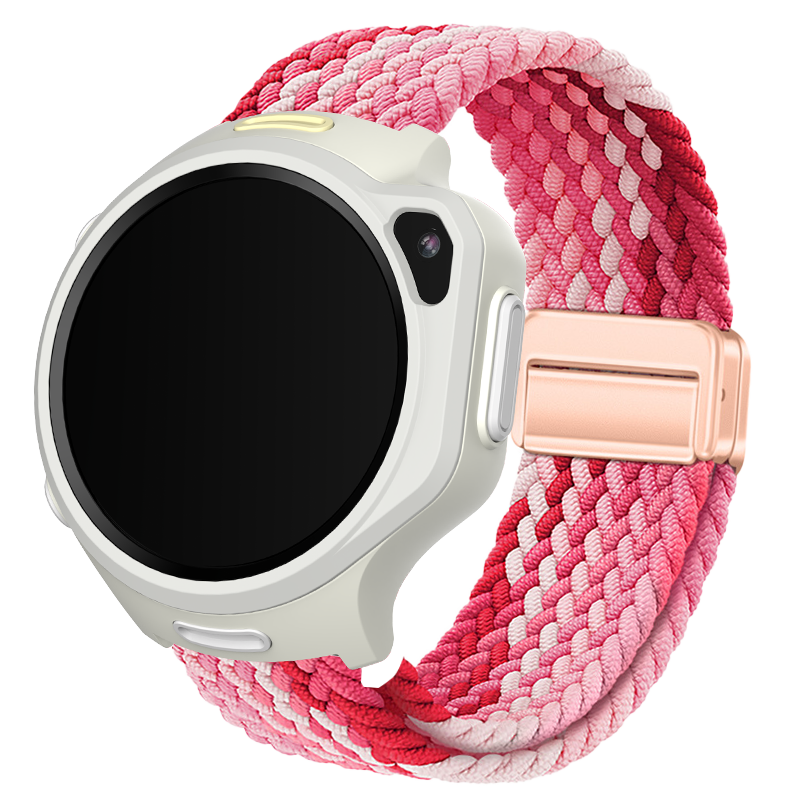 Knit Strap for myFirst Fone S4/R2/S3/S3+/S3c