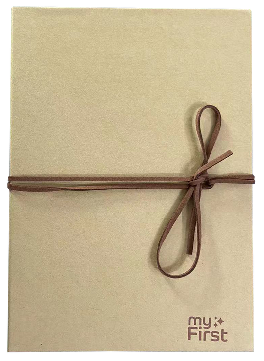 Photo Album Book