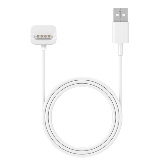 myFirst Fone R2 Charging Cable
