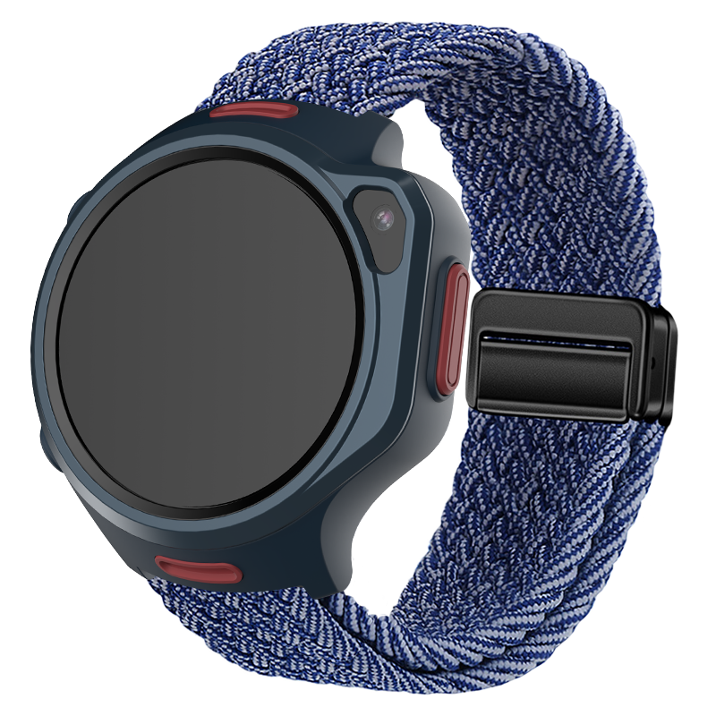 Knit Strap for myFirst Fone S4/R2/S3/S3+/S3c