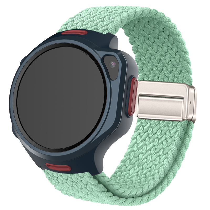 Knit Strap for myFirst Fone S4/R2/S3/S3+/S3c