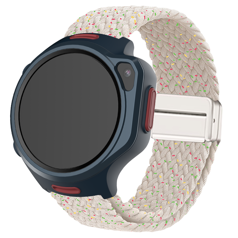 Knit Strap for myFirst Fone S4/R2/S3/S3+/S3c