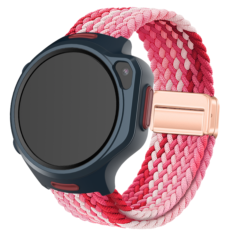 Knit Strap for myFirst Fone S4/R2/S3/S3+/S3c