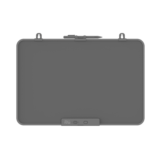 myFirst Sketch Board Pro