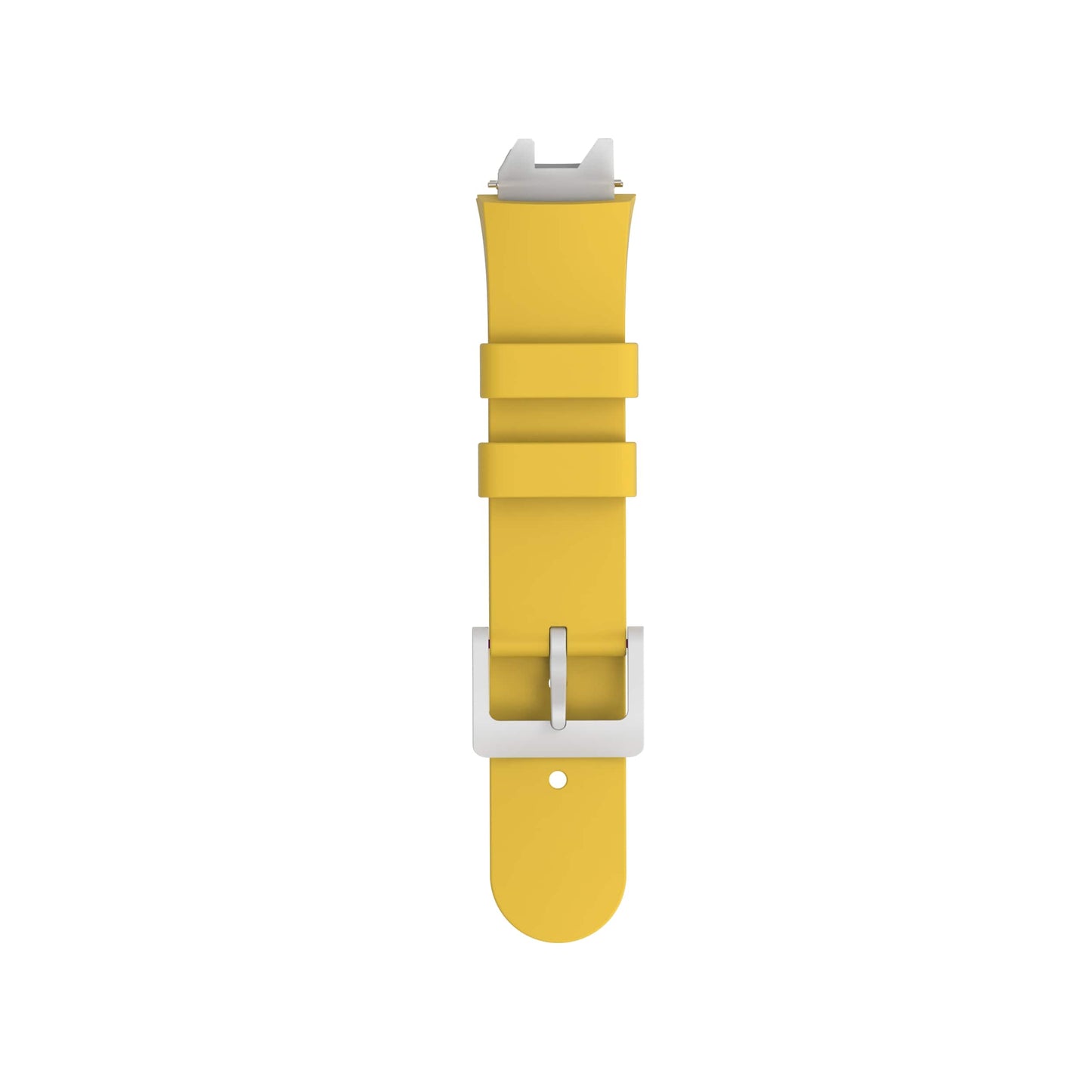 Watch Strap for myFirst Fone R1c/R1s