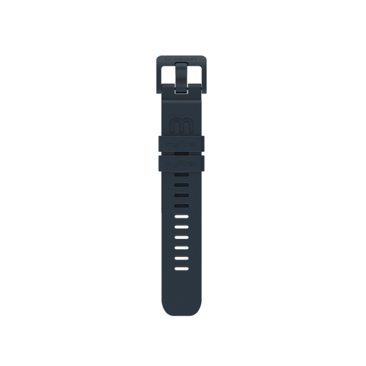 Watch Strap for myFirst Fone S3/S3+/S3c/S4/R2