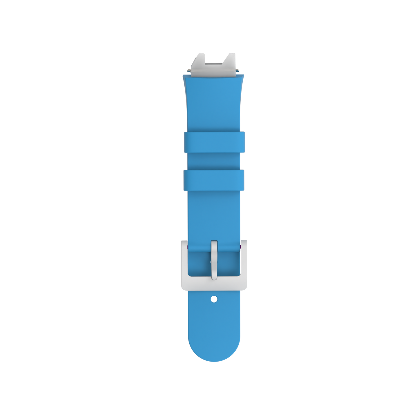 Watch Strap for myFirst Fone R1c/R1s