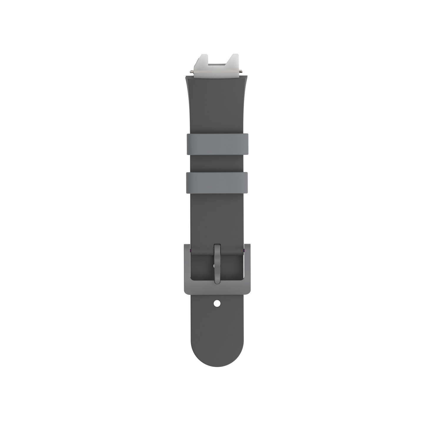 Watch Strap for myFirst Fone R1c/R1s