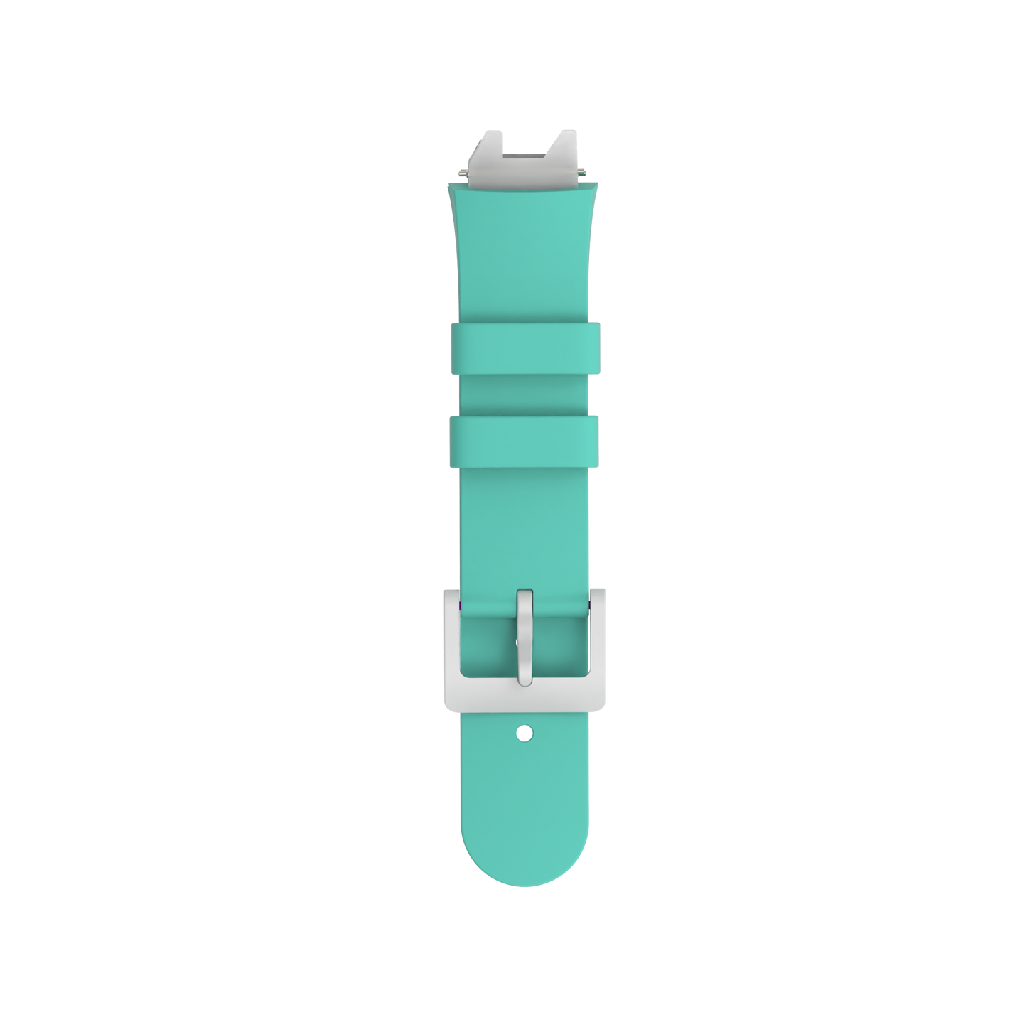 Watch Strap for myFirst Fone R1c/R1s