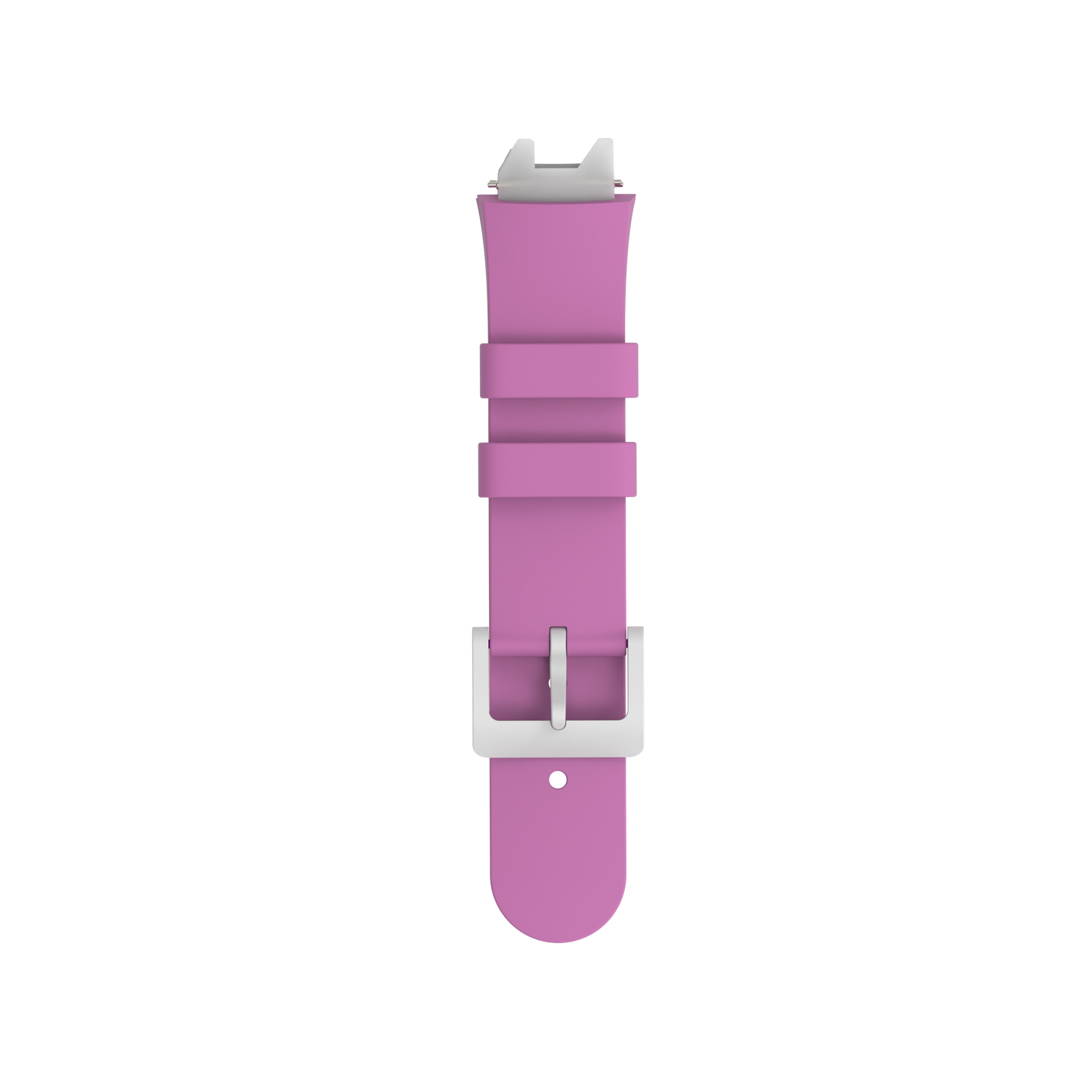 Watch Strap for myFirst Fone R1c/R1s