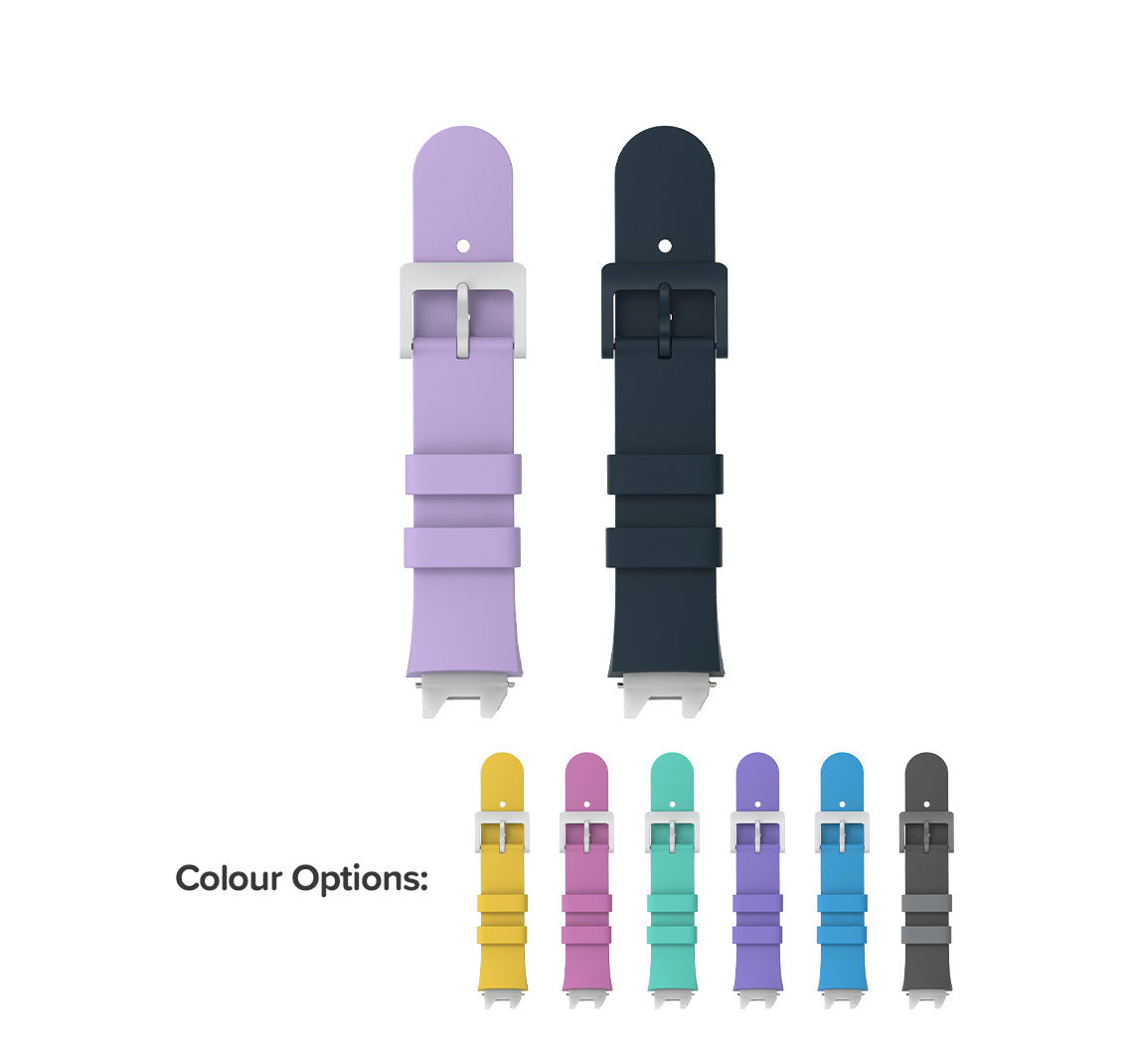 Watch Strap for myFirst Fone R1c/R1s