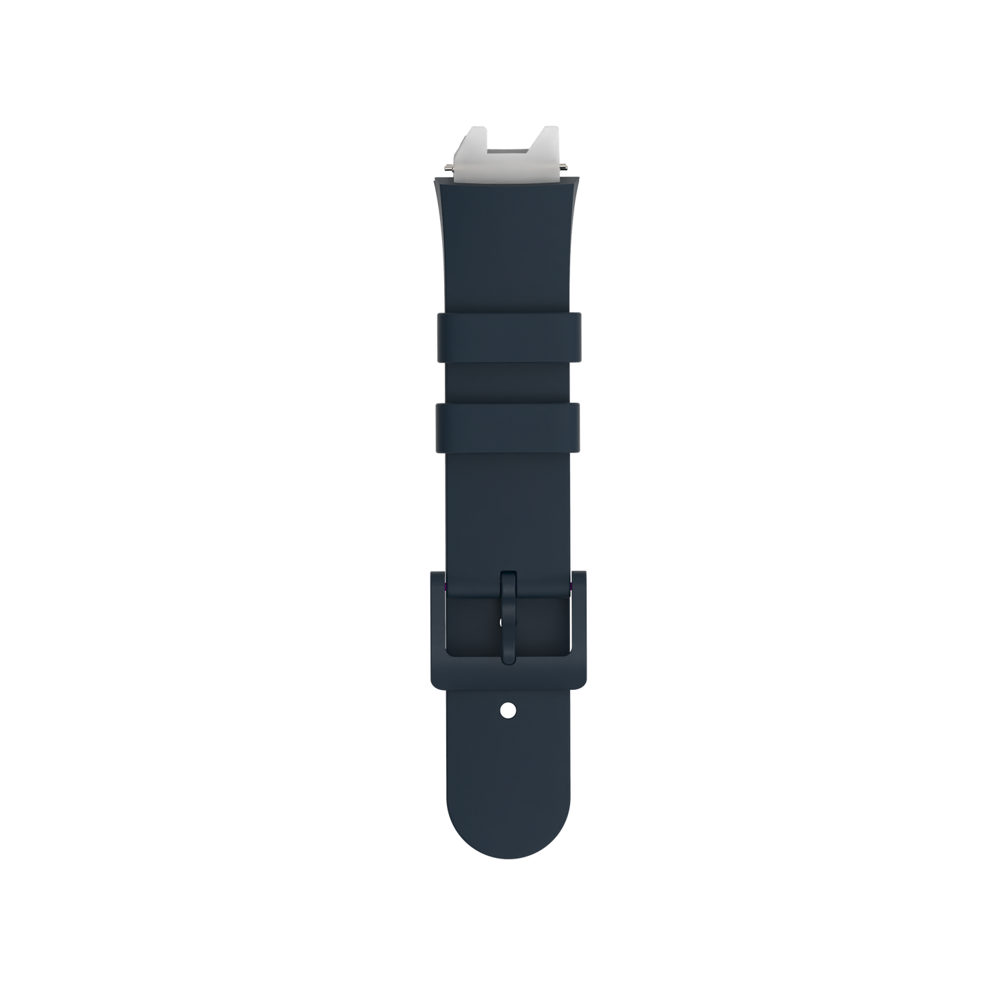 Watch Strap for myFirst Fone R1c/R1s