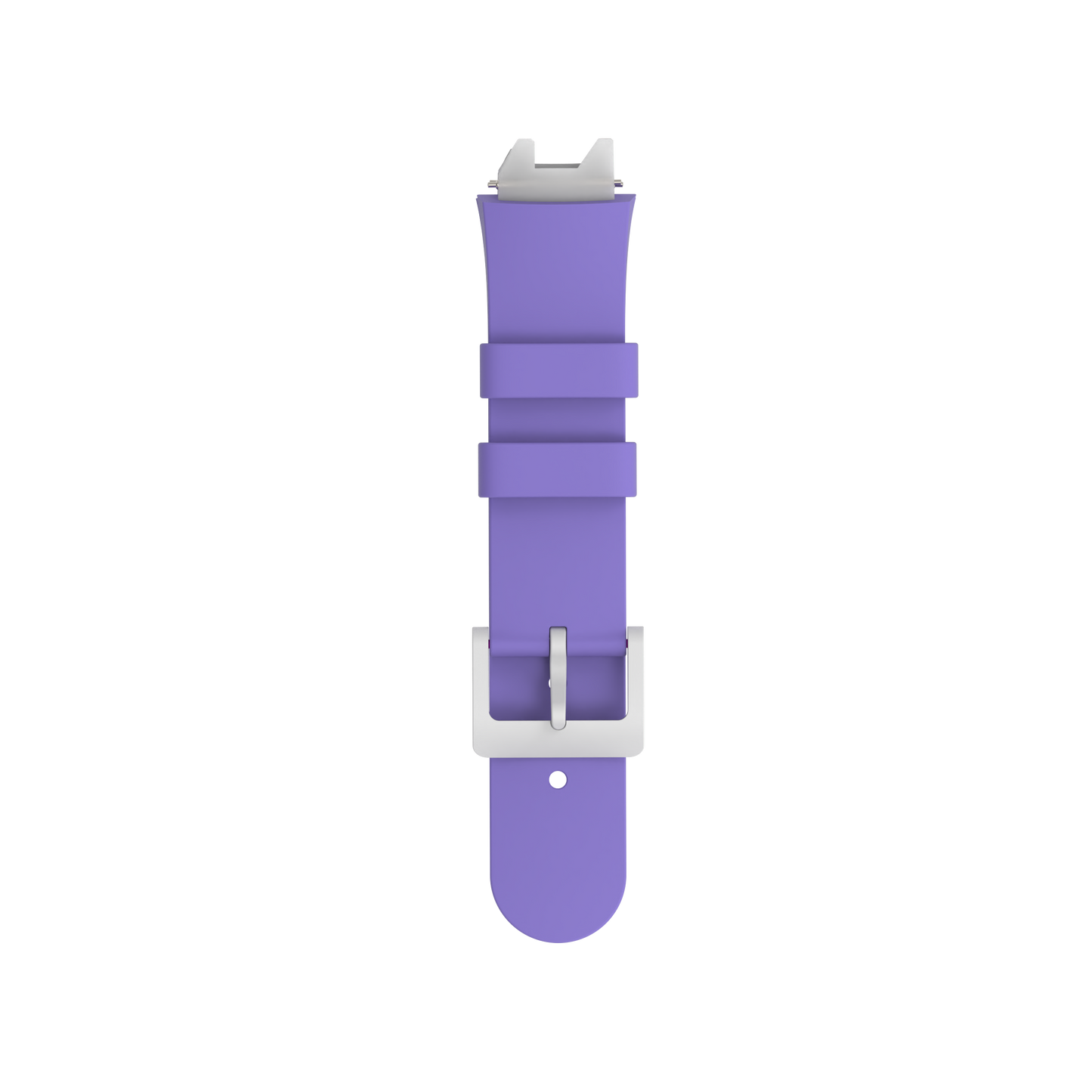 Watch Strap for myFirst Fone R1c/R1s