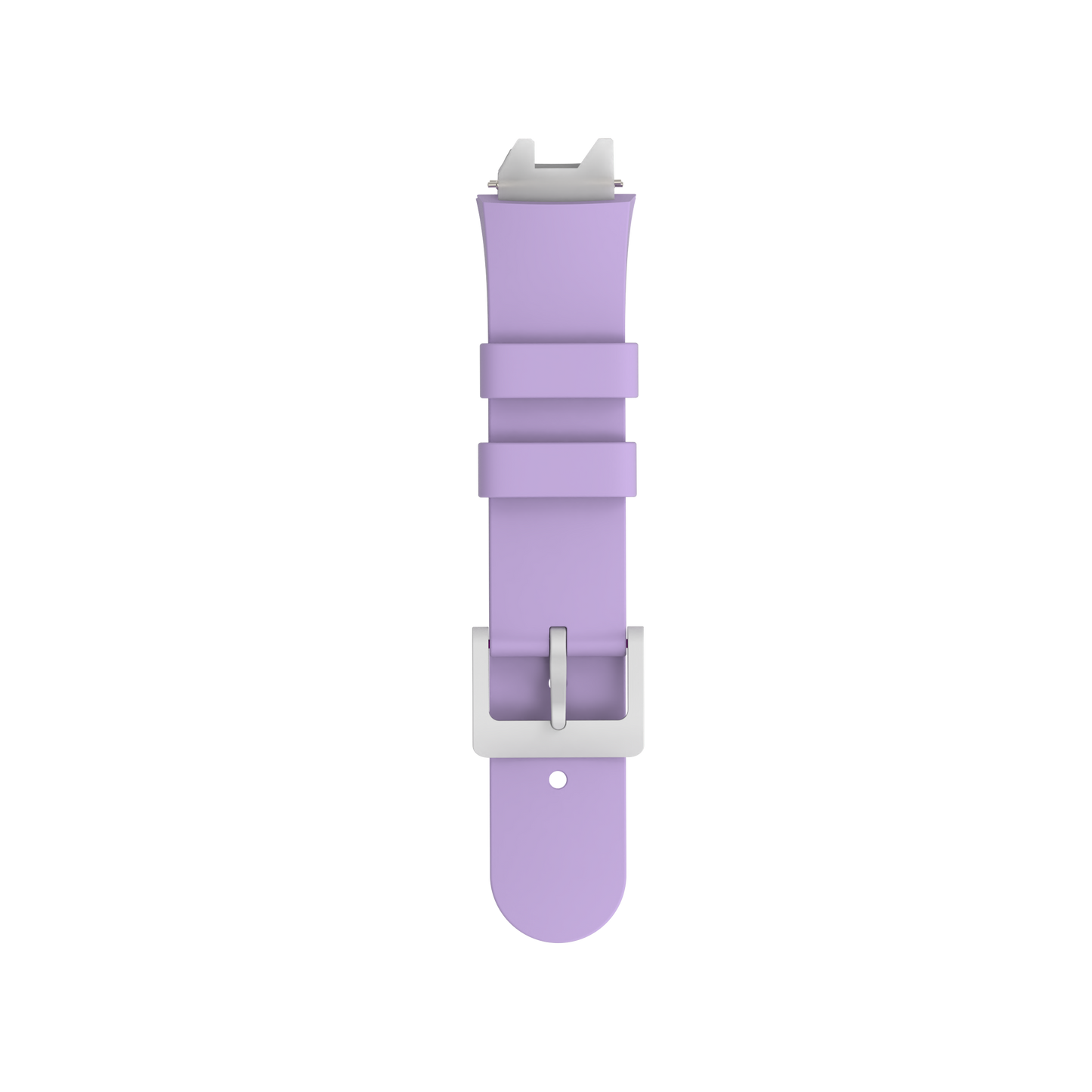 Watch Strap for myFirst Fone R1c/R1s