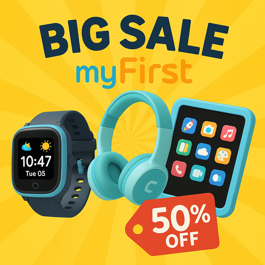 Mid-Year Sales